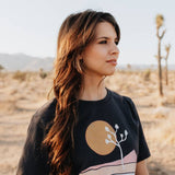 Joshua Tree Tee