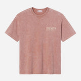 Strength Unisex Tee