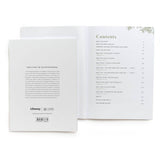 Sermon on the Mount Bible Study Book with Video Access