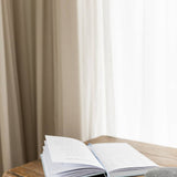 The Wordsearch Book: Presence