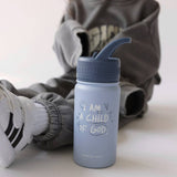 Child of God Kids Water Bottle