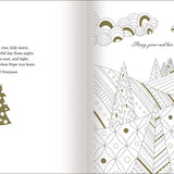 Good Tidings At Christmas