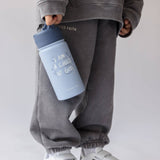 Child of God Kids Water Bottle