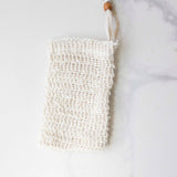 Soap Foaming Net