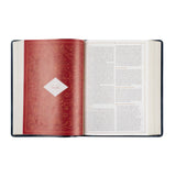 CSB Women's Study Bible: Versailles Theme