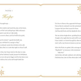 Anne Neilson's Christmas Angels