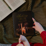Awakening Wonder | Experiencing the Nearness of Jesus