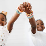 Cutie Bracelets