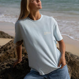 God's Plan Unisex Tee