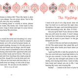 Encouraging Devotions for Teen Girls