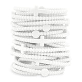 Jesus Bracelets - sold ind.
