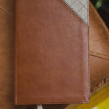 NIV, Thinline Bible