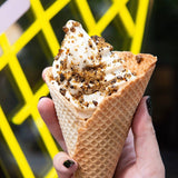 Coffee Bean Brûlée | Coffee Candy
