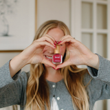 Nail Polish - loved