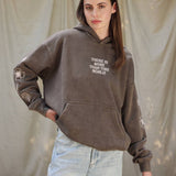 More Than This World Midweight Hoodie