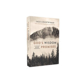 God's Wisdom And Promises