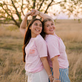 The Lord is My Shepherd - Tee