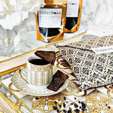 Coffee Bean Brûlée | Coffee Candy