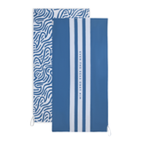 Christian Beach Towels