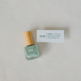 Nail Polish — rest