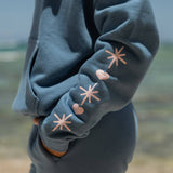 Deeply Loved Unisex Hoodie