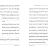 Anne Neilson's Christmas Angels