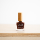 Nail Polish - dwell