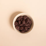 Dark Chocolate Cherries
