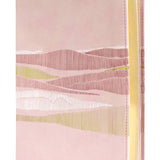 NIV, Thinline Bible