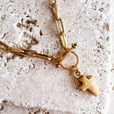 Simplicity Necklace