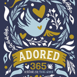 Adored