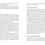 Women's Scripture Memory Guide
