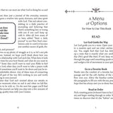 One Verse a Day (Prayer Journal) : A Two-Year Memory Book of