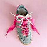 Shoe Charm Set