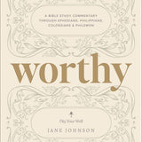 Worthy