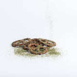 Dill Pretzels - 7.5 oz bag