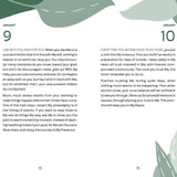 Jesus Calling, Teen, with Scripture References : Enjoy Peace in His Presence