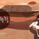 Psalm 23
