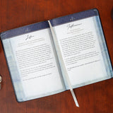 A Daily Word for Men Devotional