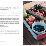 The Homestead Canning Cookbook