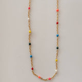 Necklace: Promises of God