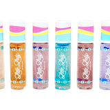 Magical Marshmallow Lip Roller