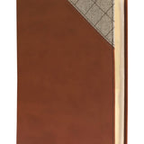 NIV, Thinline Bible