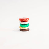 Doug-fir Peppermint Pattie (5-pack)