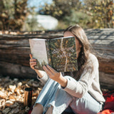 Adventure Awaits