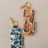 Handmade Pocket Keychain