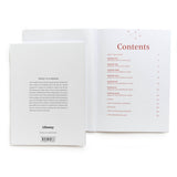 Gospel of John - Bible Study Book with Video Access