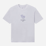 Try With God Unisex Tee