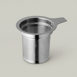 Stainless Steel Tea Infuser Basket
