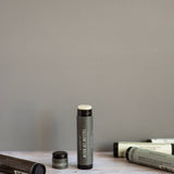 Tallow Lip Balm: Coffee